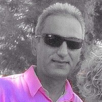 Kostas Sarigiannidis