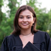Hazel Hegeman
