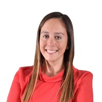Francisca Martinez