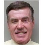 Guy Mcmickle Sr