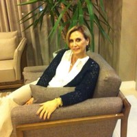 Isa Moschi