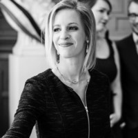Iris Verhasselt
