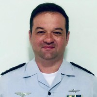Daniel Amancio