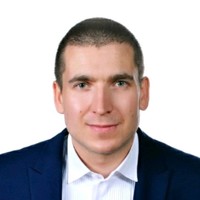 Michał Snakowski
