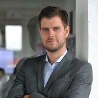 Stefan Ruffertshöfer