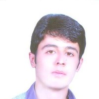 saman rahmati