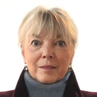 Ellen Mønsted