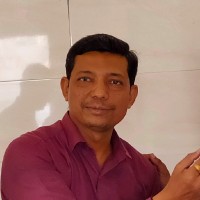 Jayesh Shah