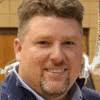 David Ritchey