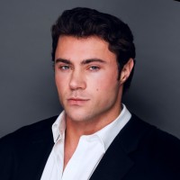 Gage Marshall