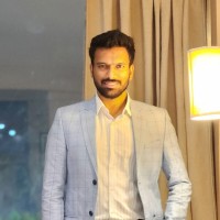 Ca. Atul Bansal