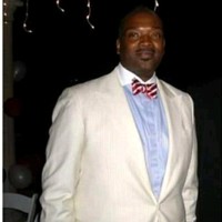 Terrence Bryant
