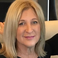Donna Venditti