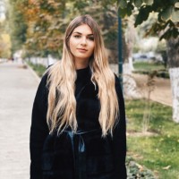 Ramona Bartkevica