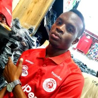 yahya masangula