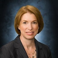 Pamela Qualls