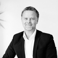 Henrik Vidal