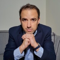 Romano Toscano