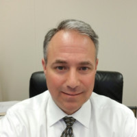 Steve Krysko