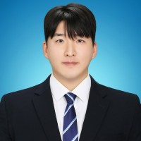 MINYONG EOM