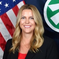 Elizabeth Dufault