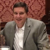 Bob Hebert