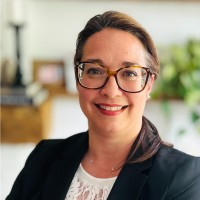 Veronique Romaniuk