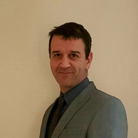 Jeff Wright Dipnebosh
