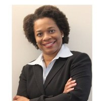Tina Bishop