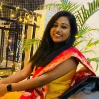 Sweta Bando