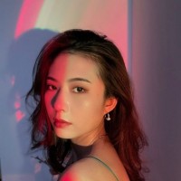 郝琳琳