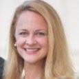 Jennifer Agganis, EdD, BCBA