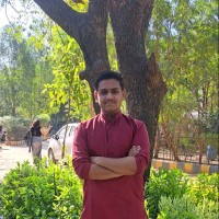 VISHW PATEL🇮🇳