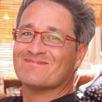 Pascal Daguier