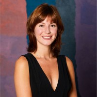 Mia Collis