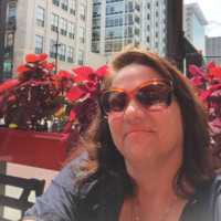 Ann Perrone