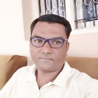 Thippeswamy Sannirappa