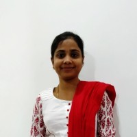Saranya Sekar