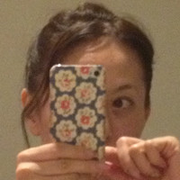 Seiko Nakano