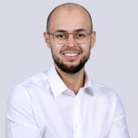 Walid Mekeddem