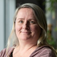 Anne-Mari Luhtanen