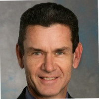 DAVID CULP