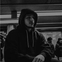 Vítor Lima de Leão