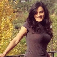 Maritza Franco Piedrahíta