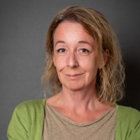Dagmar Loeffler