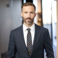 Patrick Muench