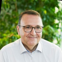 Alain Dupuy