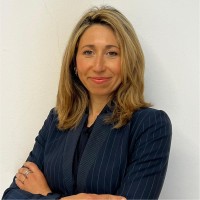 Chiara Gandini