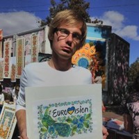 Karasov Alexander