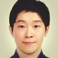 Minsung Kim